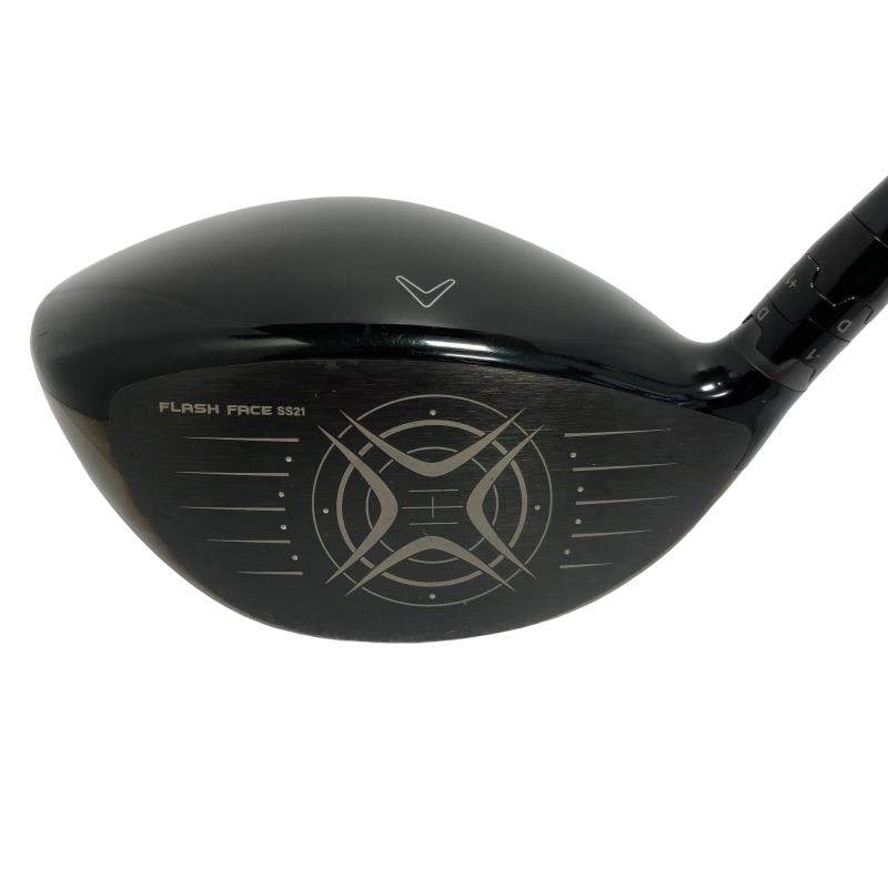 �d�o�h�b�@�r�o�d�d�c�@�P�O�D�T°