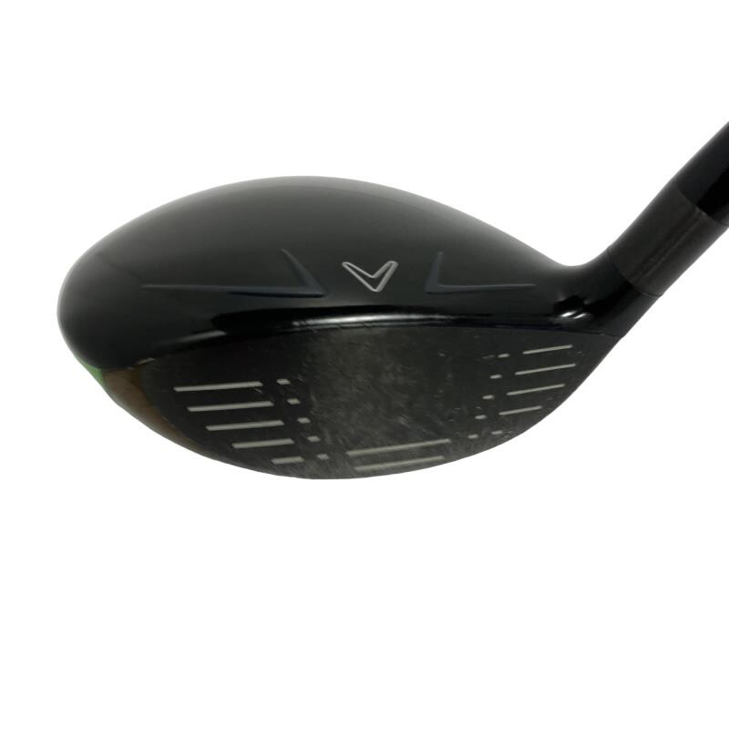 �f�a�a�@�d�o�h�b�@�r�s�`�q�@�T�v