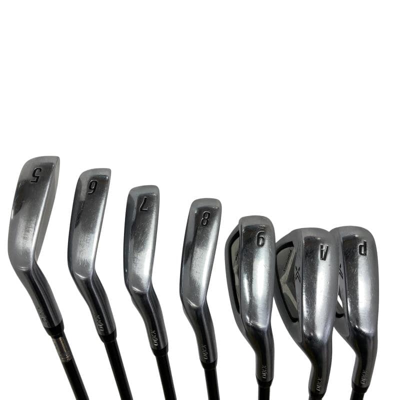 �w�w�h�n�i�Q�O�Q�O�j�@�������@�W�r�i���{���F�V�{�Z�b�g�j