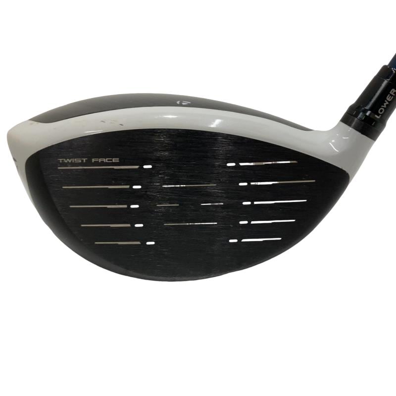 �r�h�l�Q�@�l�`�w�@�@�X°