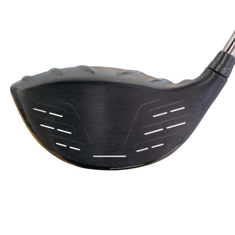 �f�S�R�O�@�l�`�w�@�P�O�D�T°