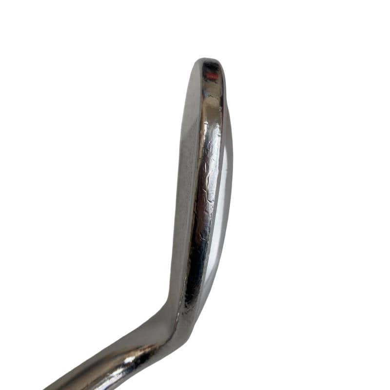 �l�s�|�Q�W�@�i�D�r�o�d�b�@�T�U°