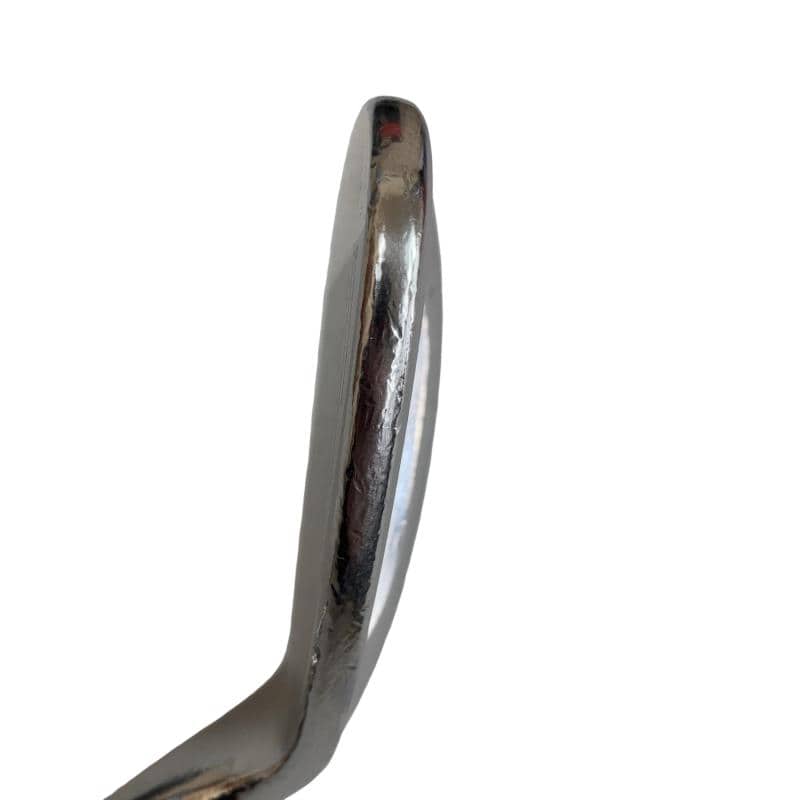 �l�s�|�Q�W�@�i�D�r�o�d�b�@�T�O°