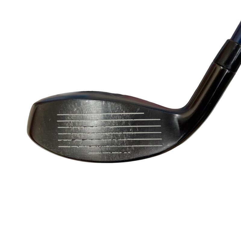 �w�q�@�t�T