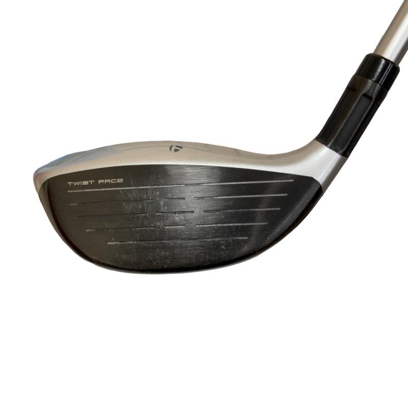 �l�U�@�R�v