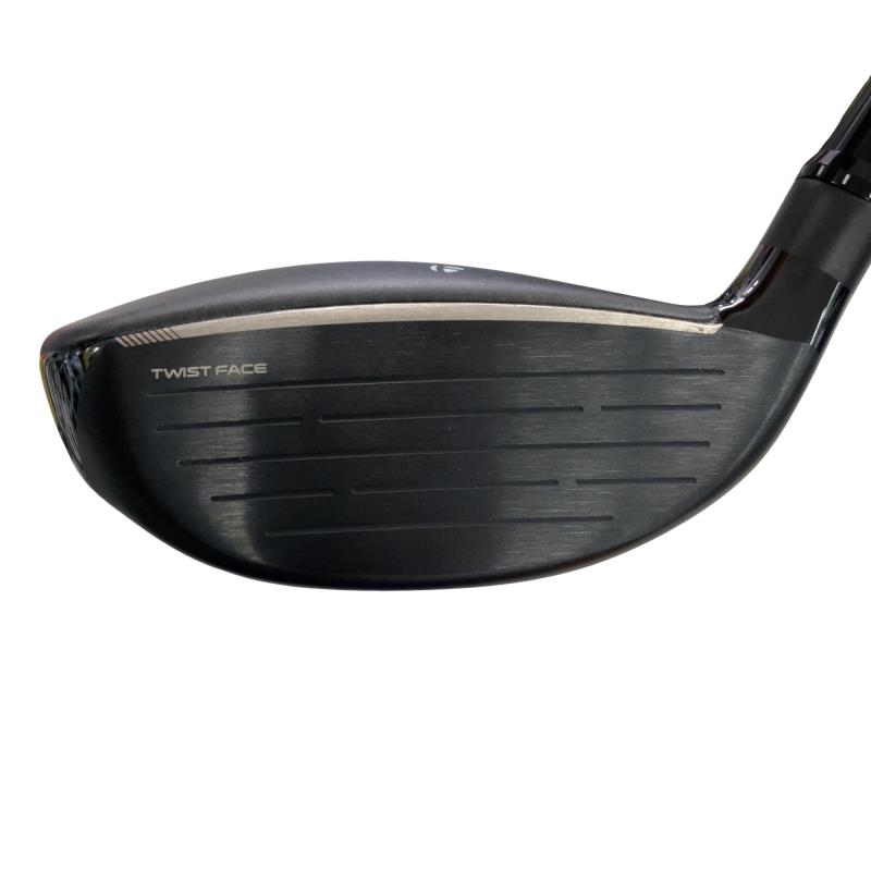 �p���S�c�@�T�v