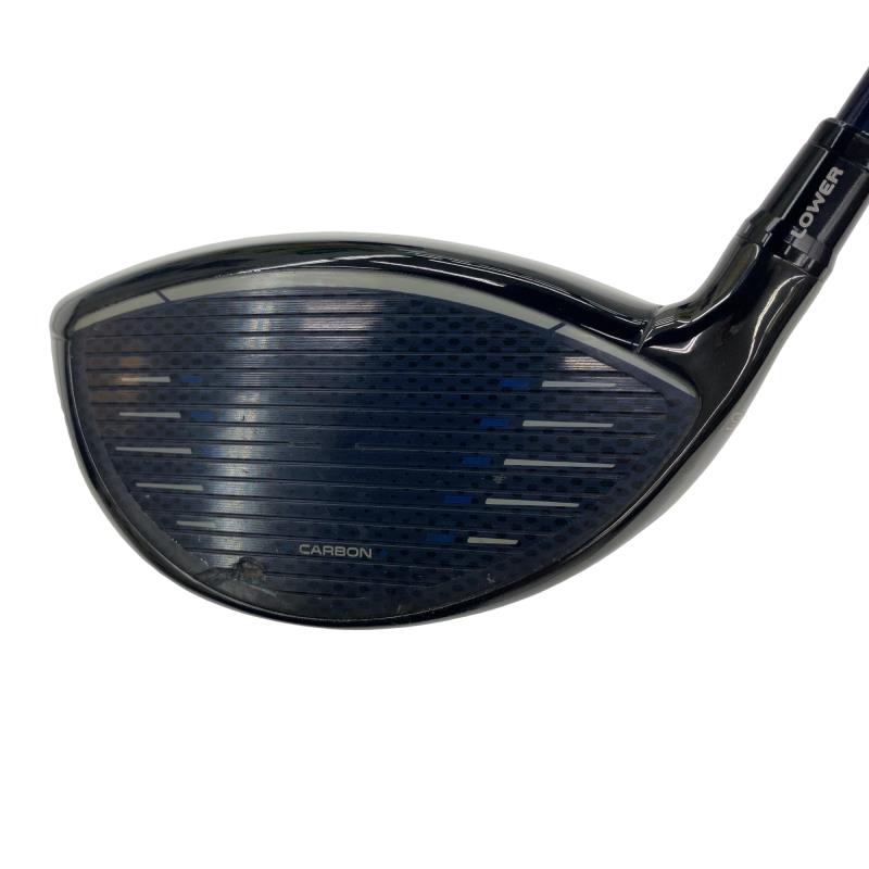 �p���P�O�@�P�O�D�T°