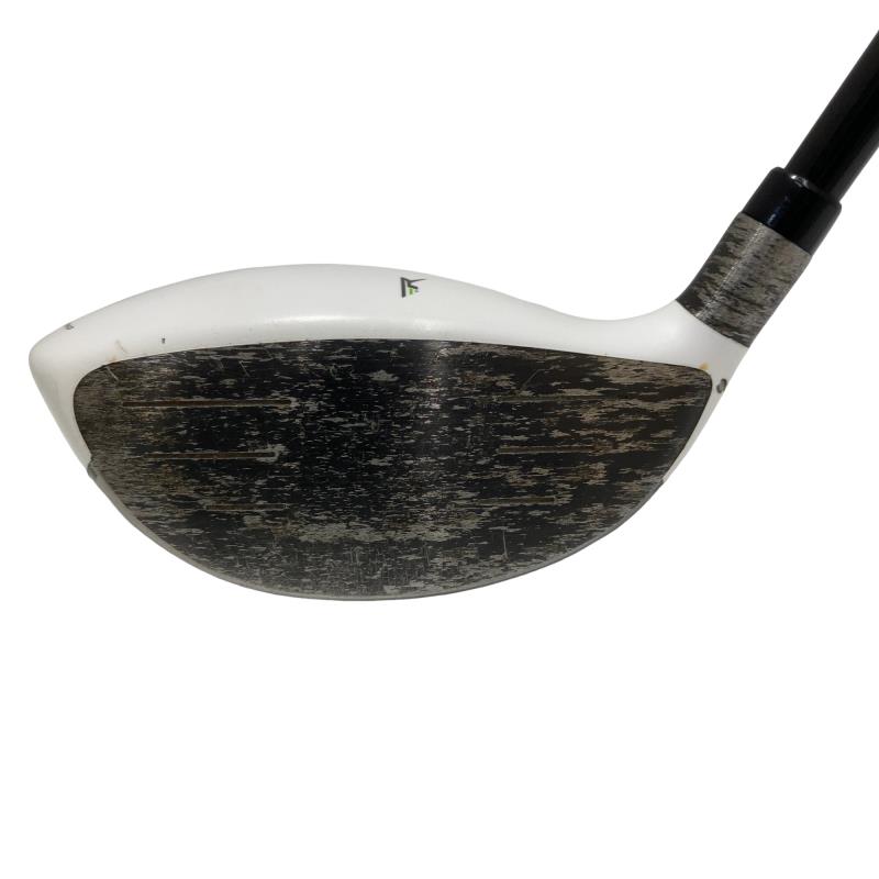 �q�a�y�@�T�v