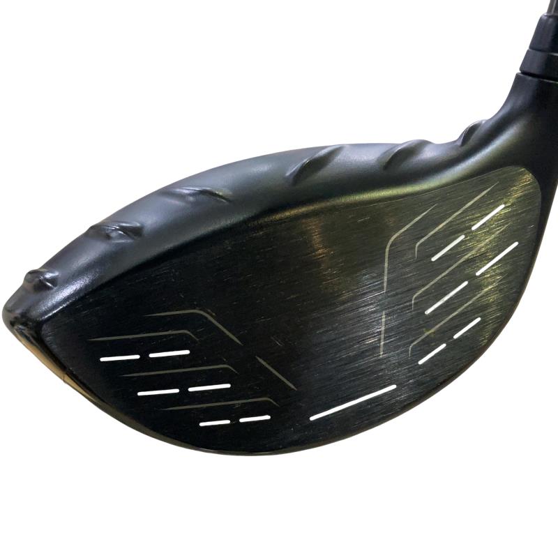 �f�S�R�O�@�l�`�w�@�P�O�D�T°