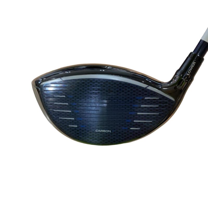 �p���P�O�@�l�`�w�@�@�X°