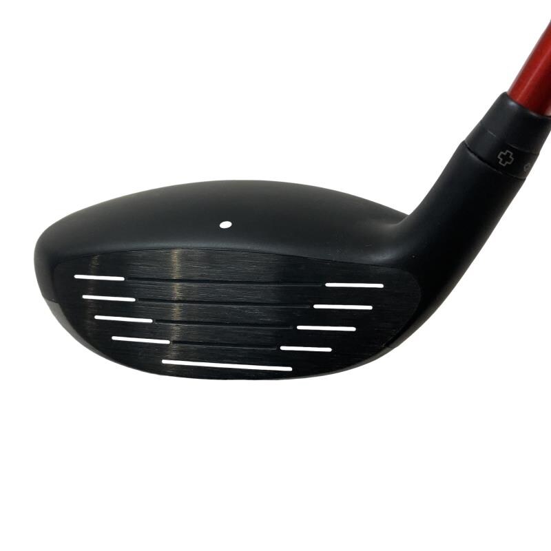 �f�S�S�O�@�r�e�s�@�T�v