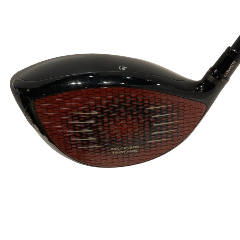 �r�s�d�`�k�s�g�@�@�X°