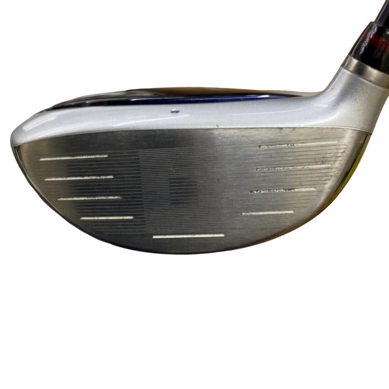 �n�m�n�e�e�@�`�q�l�r�i�Q�O�P�W�j�@�`�j�`�@�q�`�c�h�b�`�k�@�r�o�n�n�m�@�q�R�v