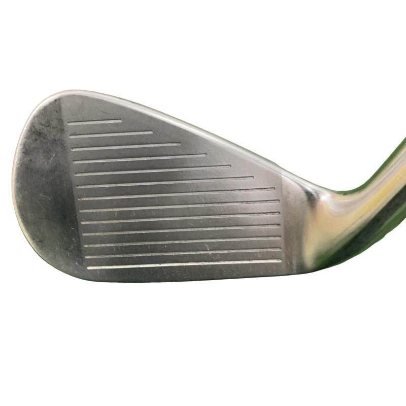 �n�m�n�e�e�i�Q�O�P�O�j�@�P�O�r�i���{���F�X�{�Z�b�g�j