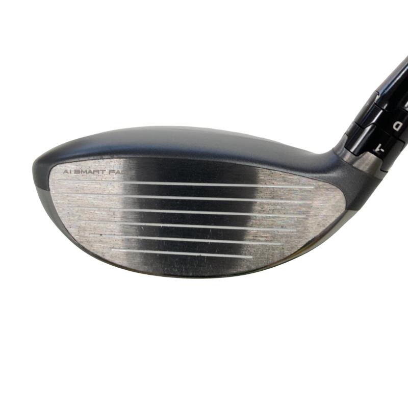 �o�`�q�`�c�x�l�@�`���@�r�l�n�j�d�@�������@�R�v