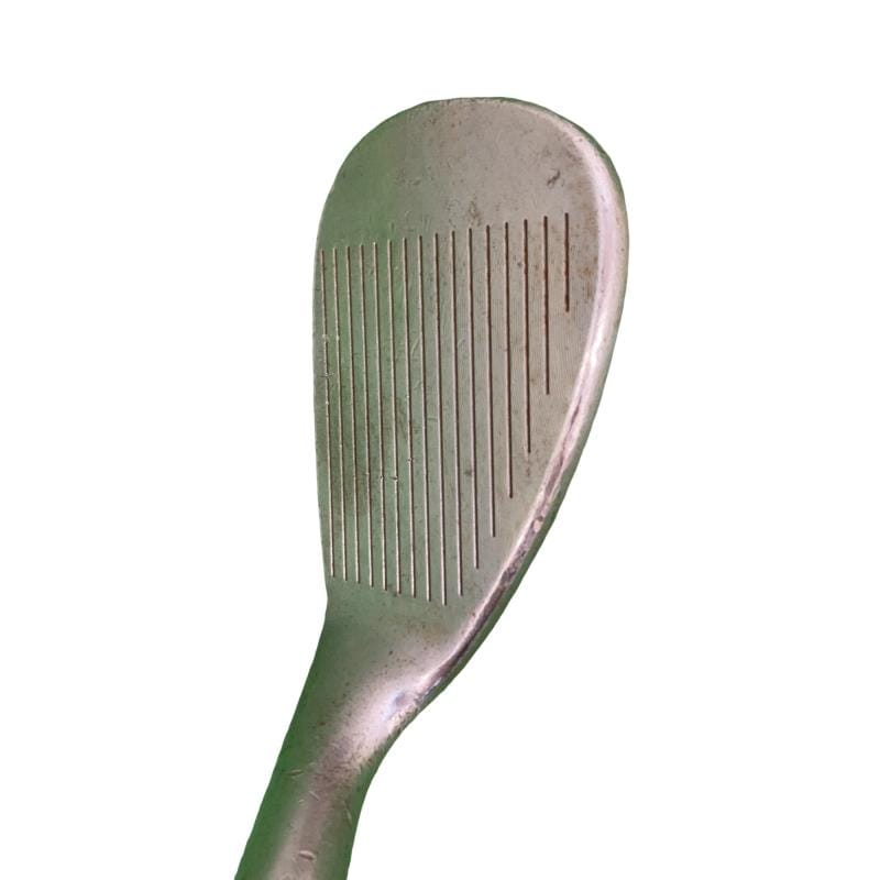 �`�q�s�h�r�`�m�@�m�����b�L�@�T�Q°�r