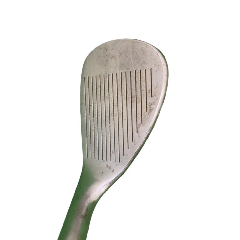 �`�q�s�h�r�`�m�@�m�����b�L�@�U�O°�r