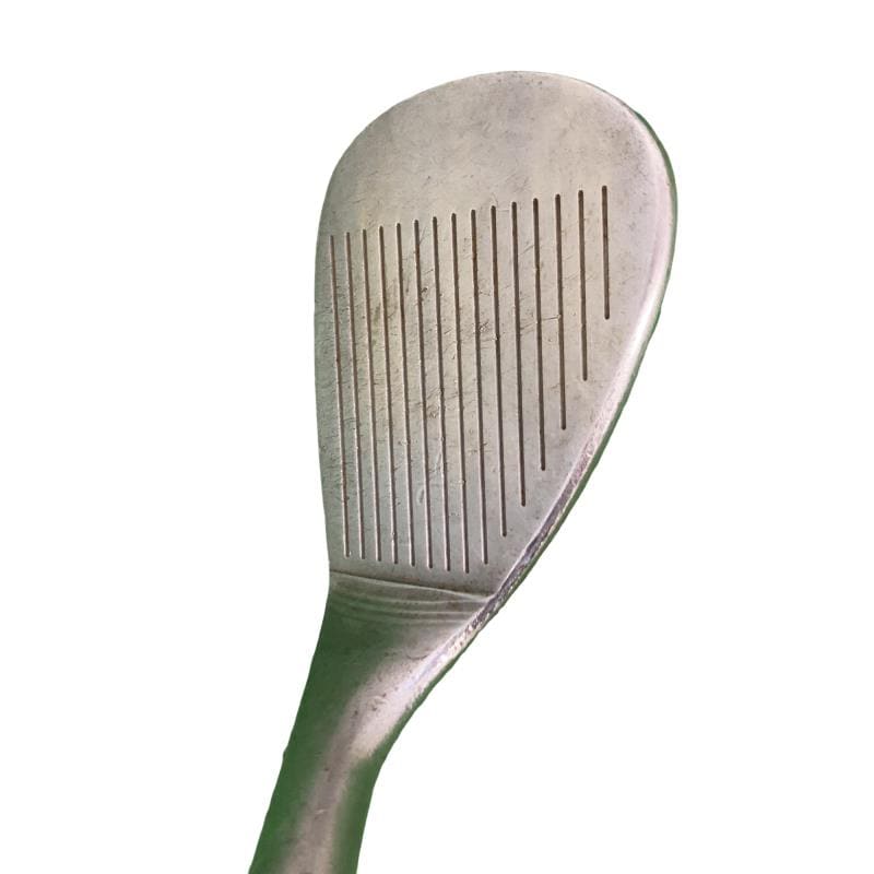 �i���������@���s�@�U�O°�^�P�O°�c