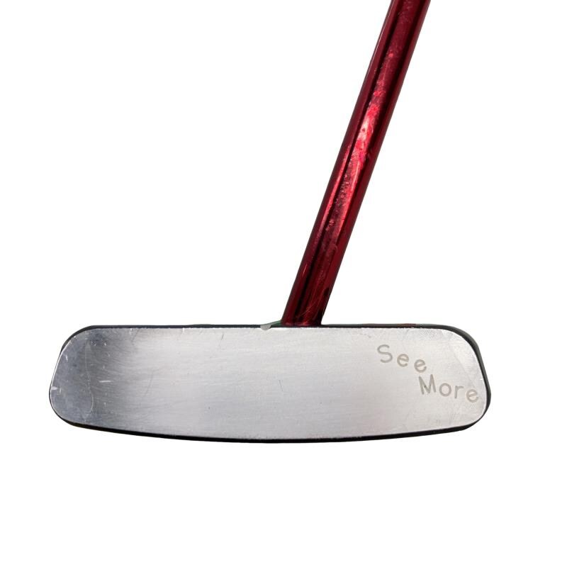 �r�����@�l�������@�r�a�|�P�@�u���b�N�@�R�R�C���`