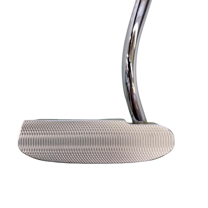 �y���������@�c�`�k�d�@�l�h�m�h�@�R�S�C���`