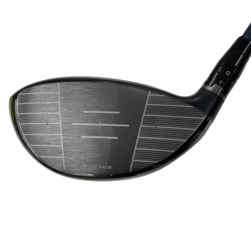 �d�k�x�s�d�@�@�X°