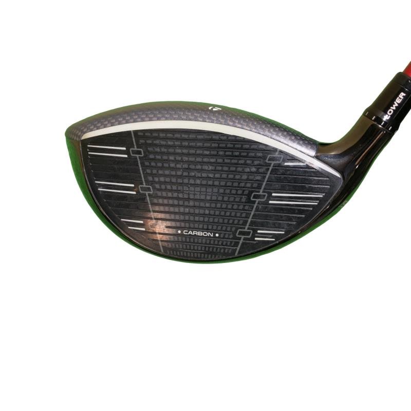 �p���R�T�@�P�O�D�T°