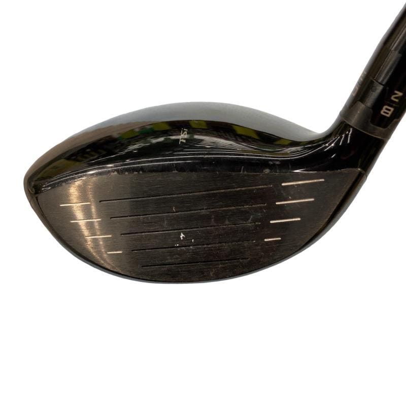 �s�r���P�@�Q�O°