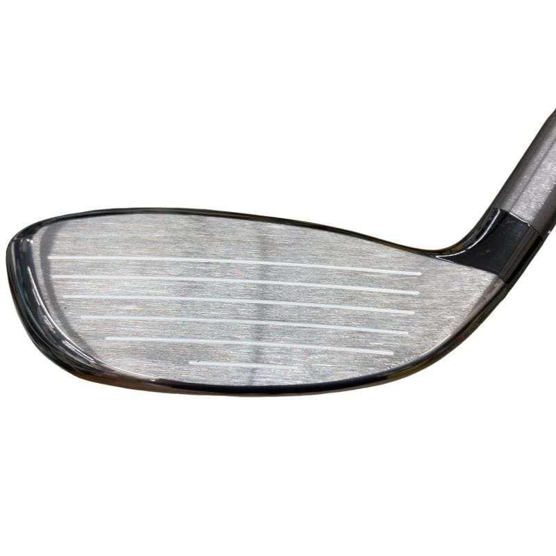 �`�o�d�w�@�t�v�i�Q�O�Q�U�j�@�P�V°