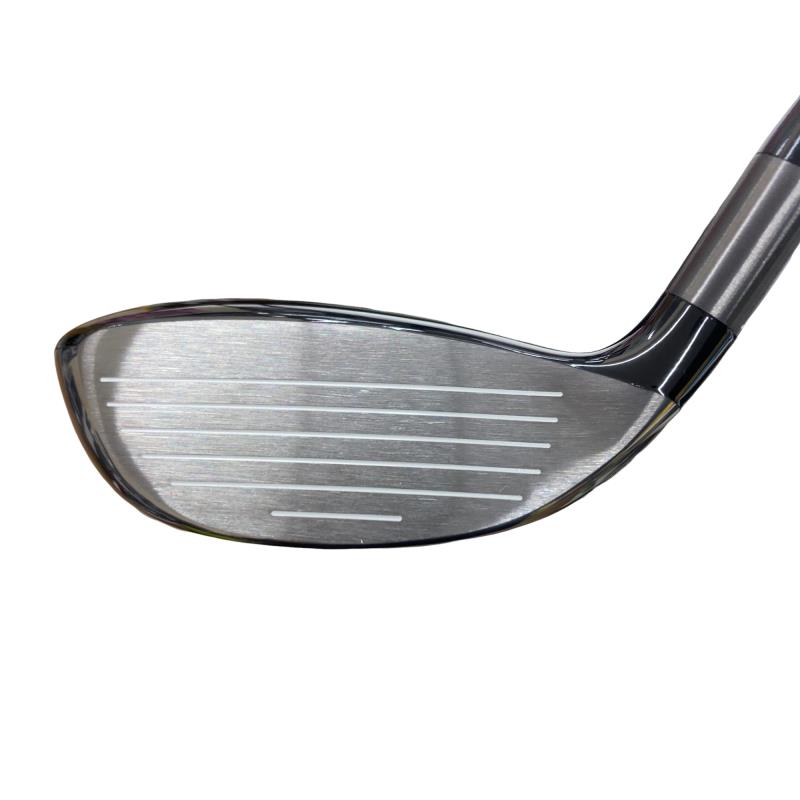 �`�o�d�w�@�t�v�i�Q�O�Q�U�j�@�Q�P°