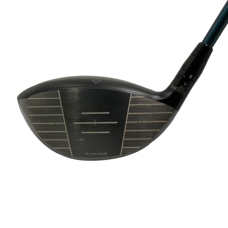 �d�k�x�s�d�@�P�O�D�T°