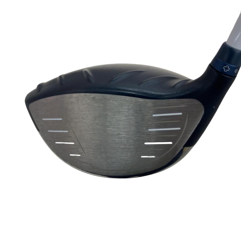 �f�@�k���R�@�P�P�D�T°�@���f�B�[�X