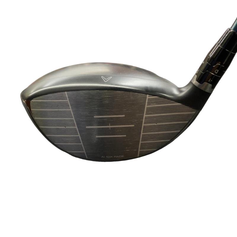 �d�k�x�s�d�@�w�@�P�O�D�T°