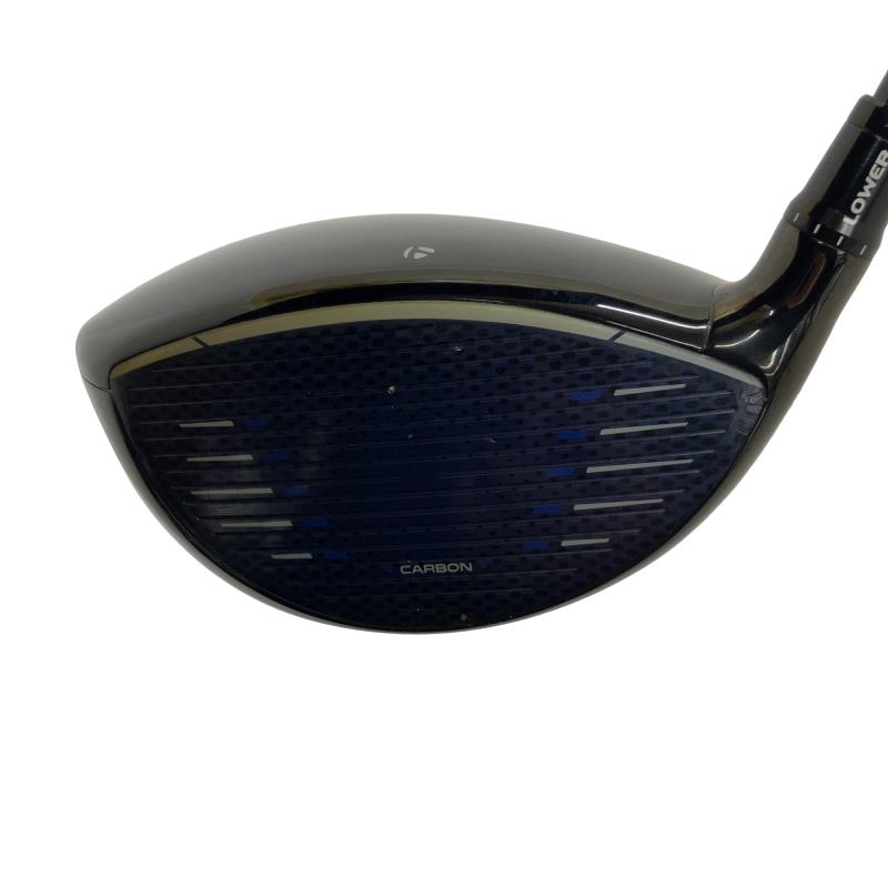 �p���P�O�@�@�X°