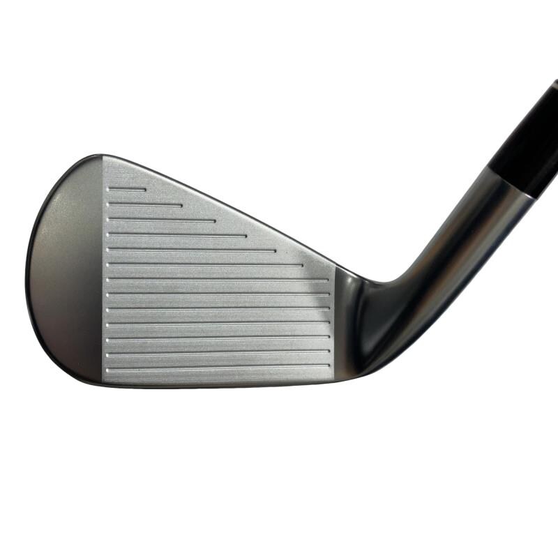 �r�q�h�w�n�m�@�y�w���T�@�U�r�i���{���F�U�{�Z�b�g�j