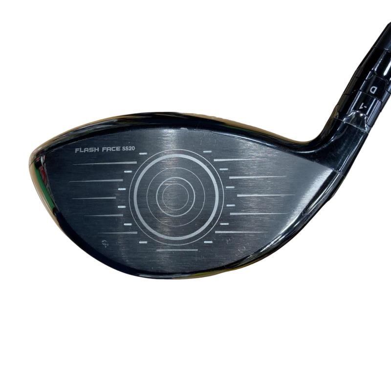 �l�`�u�q�h�j�@�l�`�w�@�P�O�D�T°