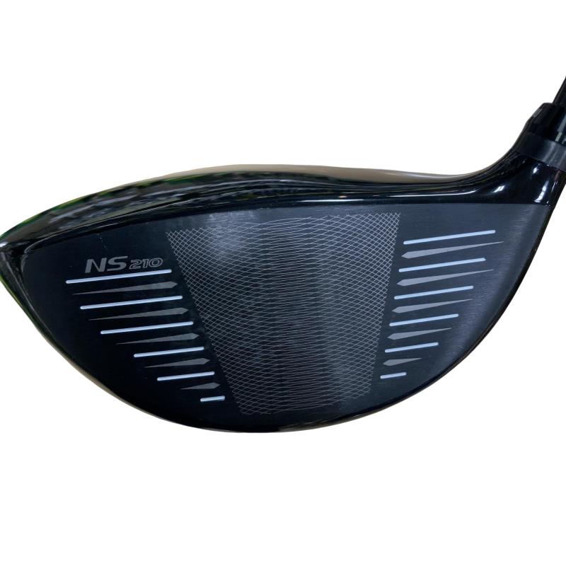 �m�d�w�f�d�m�@�m�r�Q�P�O�@�@�X�D�T°