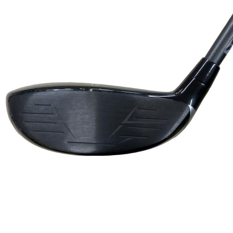 �w�w�h�n�i�Q�O�Q�S�j�@�������@�R�v