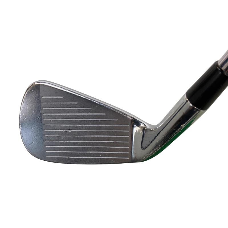 �s���������������@�`�o�Q�@�V�P�O�@�W�r�i���{���F�V�{�Z�b�g�j