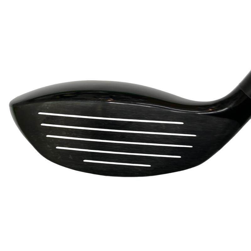 �m�d�w�f�d�m�@�m�r�Q�P�O�@�t�R