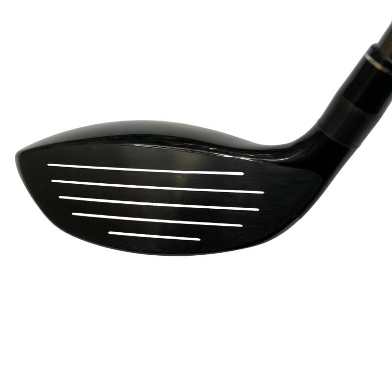 �m�d�w�f�d�m�@�m�r�Q�P�O�@�t�S