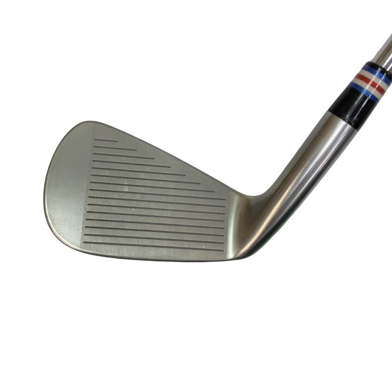 �k�r�@�V�Q�O�b�a�@�V�r�i���{���F�T�{�Z�b�g�j