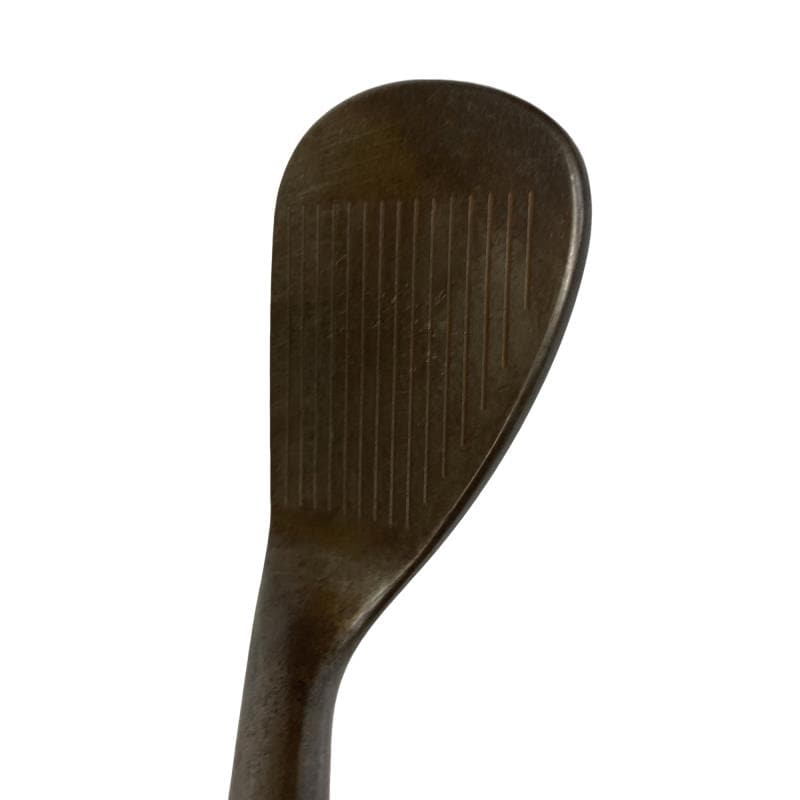 �`�q�s�h�r�`�m�@�m�����b�L�@�T�Q°�r