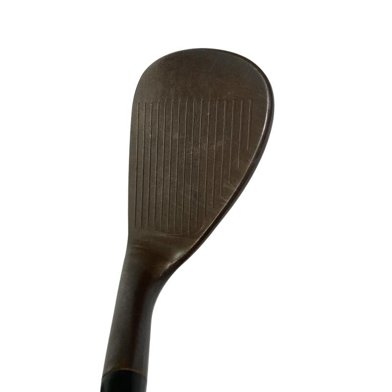 �`�q�s�h�r�`�m�@�m�����b�L�@�T�W°�q