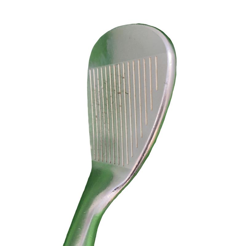 �q�l�|�P�P�@�j�b�P���N�������b�L�@�T�Q°�^�O�W°