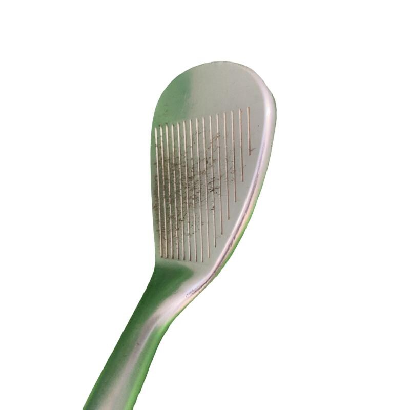 �q�l�|�P�P�@�j�b�P���N�������b�L�@�T�W°�^�P�Q°