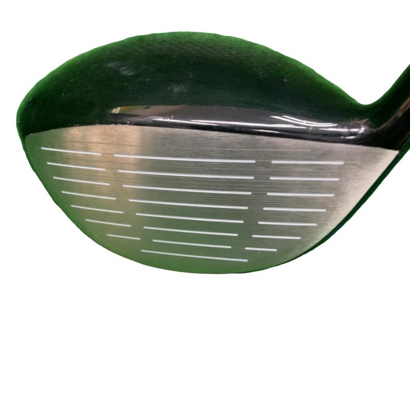 �s�n�t�q�@�a�@�w�c�|�R�b�@�X�D�T°