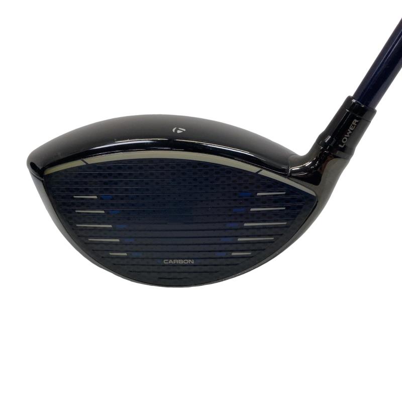 �p���P�O�@�l�`�w�@�@�X°