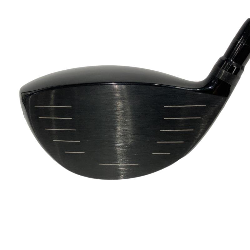 �v�`�b�b�h�m�d�@�����������D�@�v�`�b�v�`�b�|�V�@�P�v