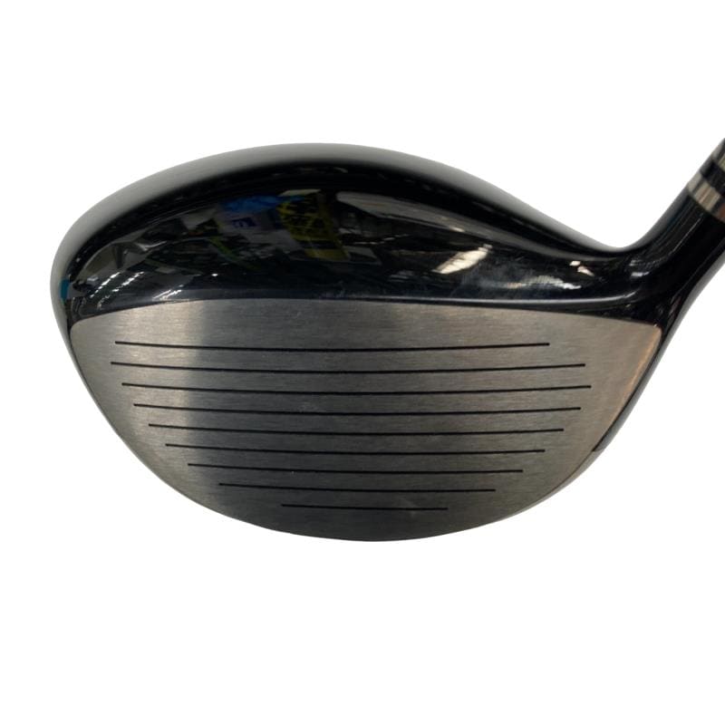 �������������@�w�@�u�S�S�O�@�o�n�v�d�q�@�k�d�m�f�s�g�@�P�O°