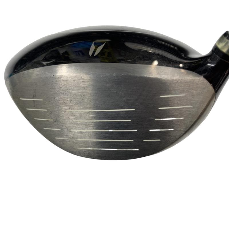 �s�R�@�T�O�Q�@�@�X°